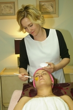 Rajeuni Skin Laser Clinic